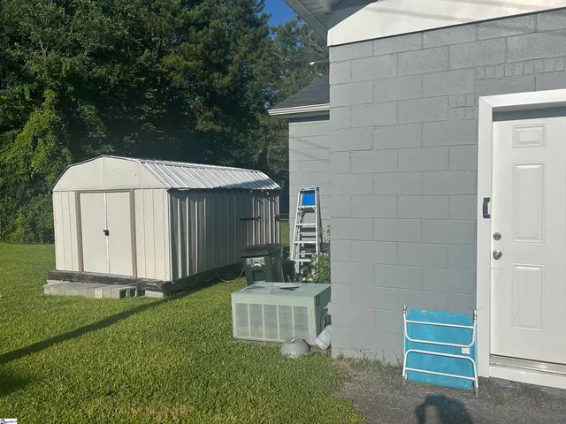 $168,000 | 101 Elm Street, Clinton, SC 29325