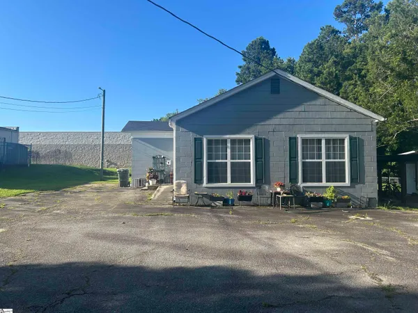$150,000 | 101 Elm Street, Clinton, SC 29325
