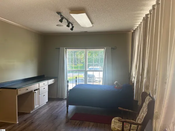 $150,000 | 101 Elm Street, Clinton, SC 29325
