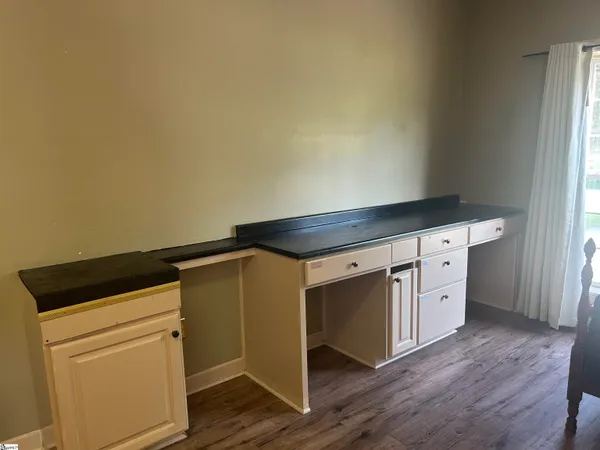 $150,000 | 101 Elm Street, Clinton, SC 29325
