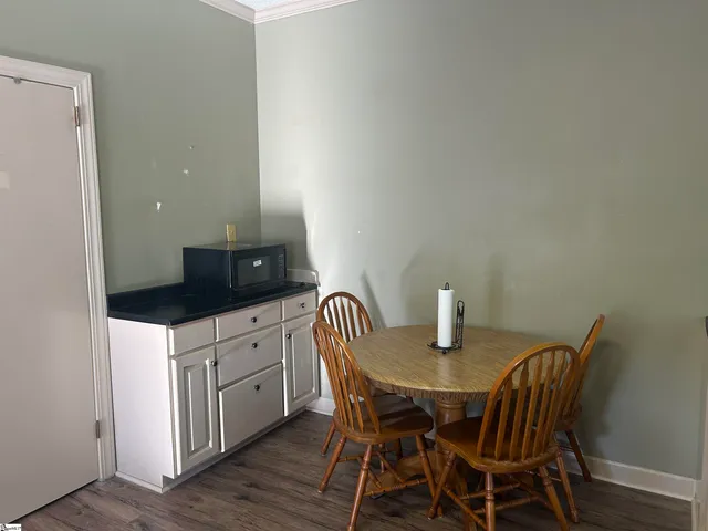 $168,000 | 101 Elm Street, Clinton, SC 29325