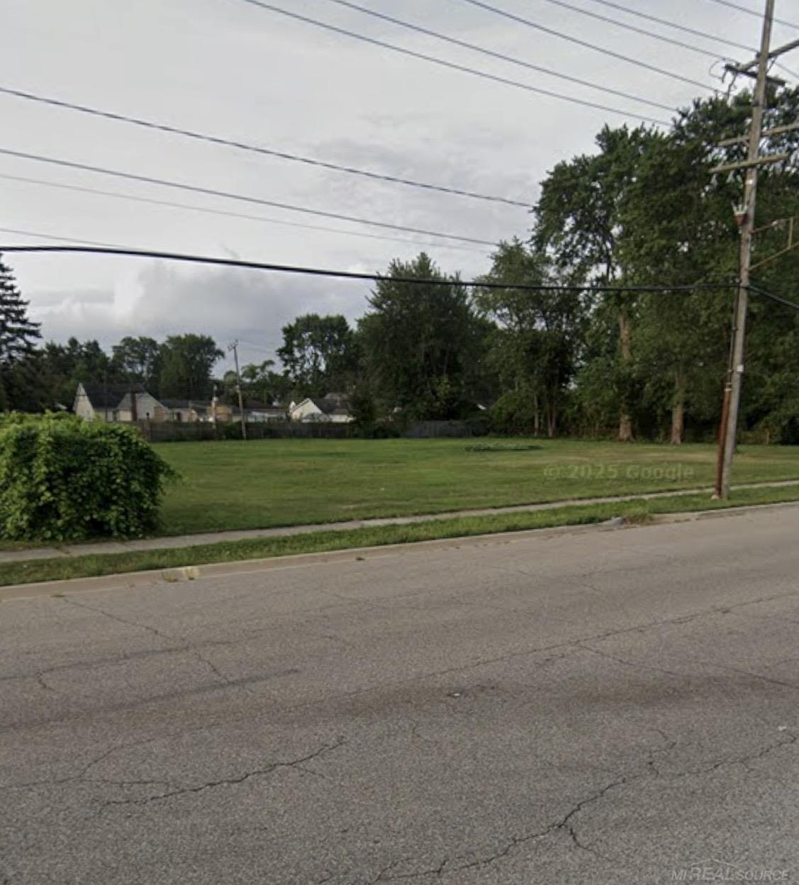 11956 Stephens Warren, MI 48089 - Photo 5 of 6