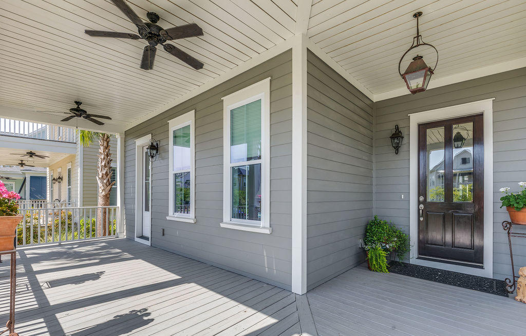 1538 Old Rivers Gate Road Mount Pleasant, SC 29466 - Photo 3 of 48 1538OldRiversGate14