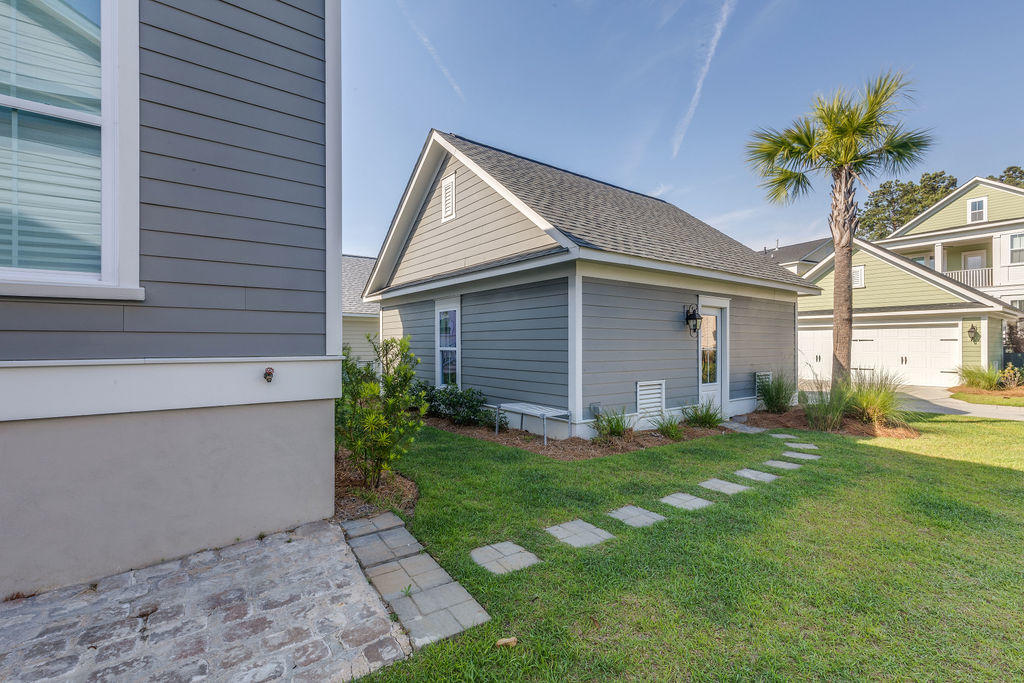 1538 Old Rivers Gate Road Mount Pleasant, SC 29466 - Photo 22 of 48 1538OldRiversGate50
