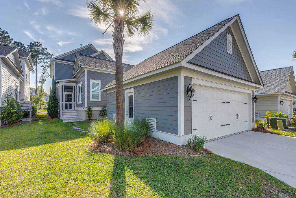 1538 Old Rivers Gate Road Mount Pleasant, SC 29466 - Photo 23 of 48 1538OldRiversGate48