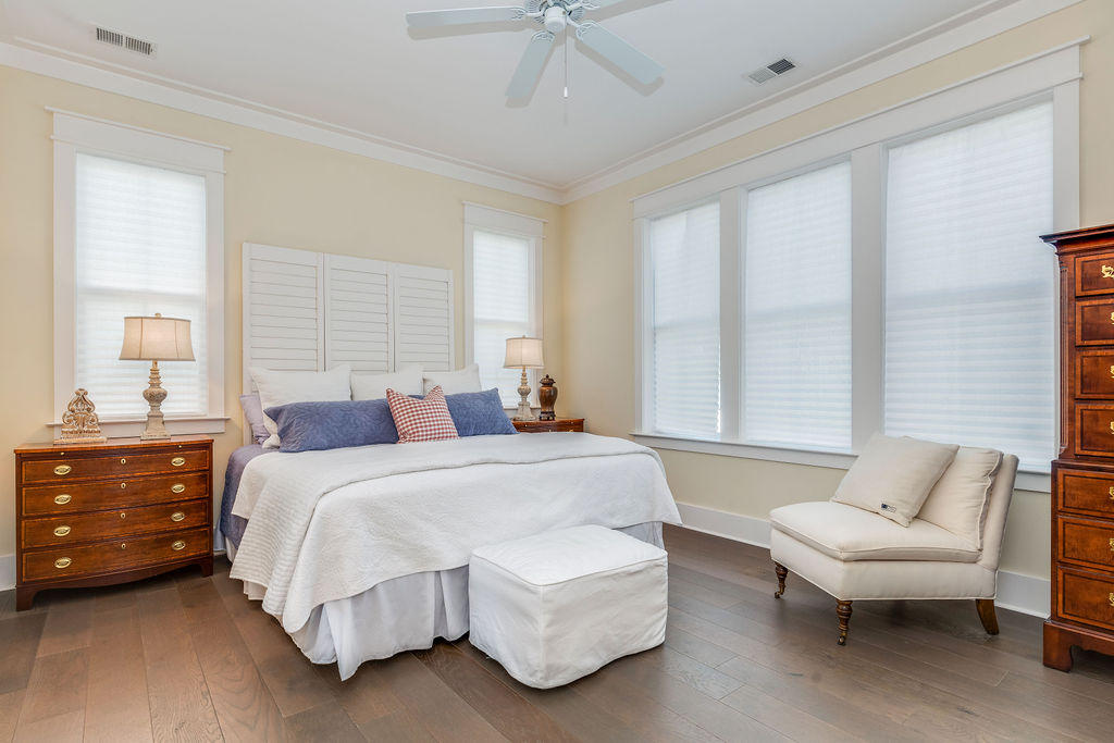 1538 Old Rivers Gate Road Mount Pleasant, SC 29466 - Photo 24 of 48 1538OldRiversGate33