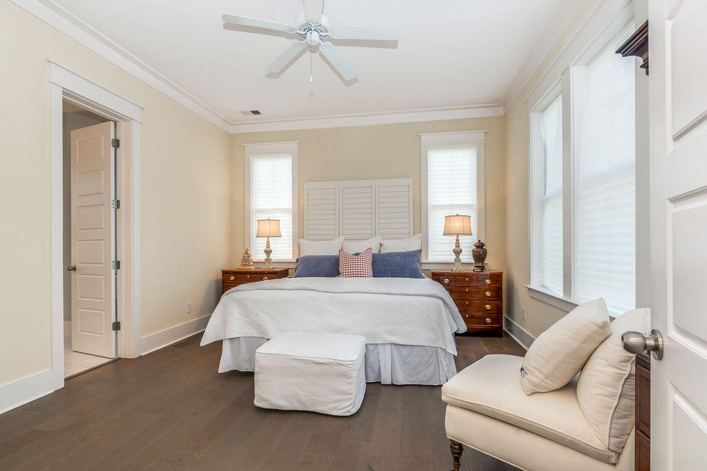 1538 Old Rivers Gate Road Mount Pleasant, SC 29466 - Photo 25 of 48 1538OldRiversGate32