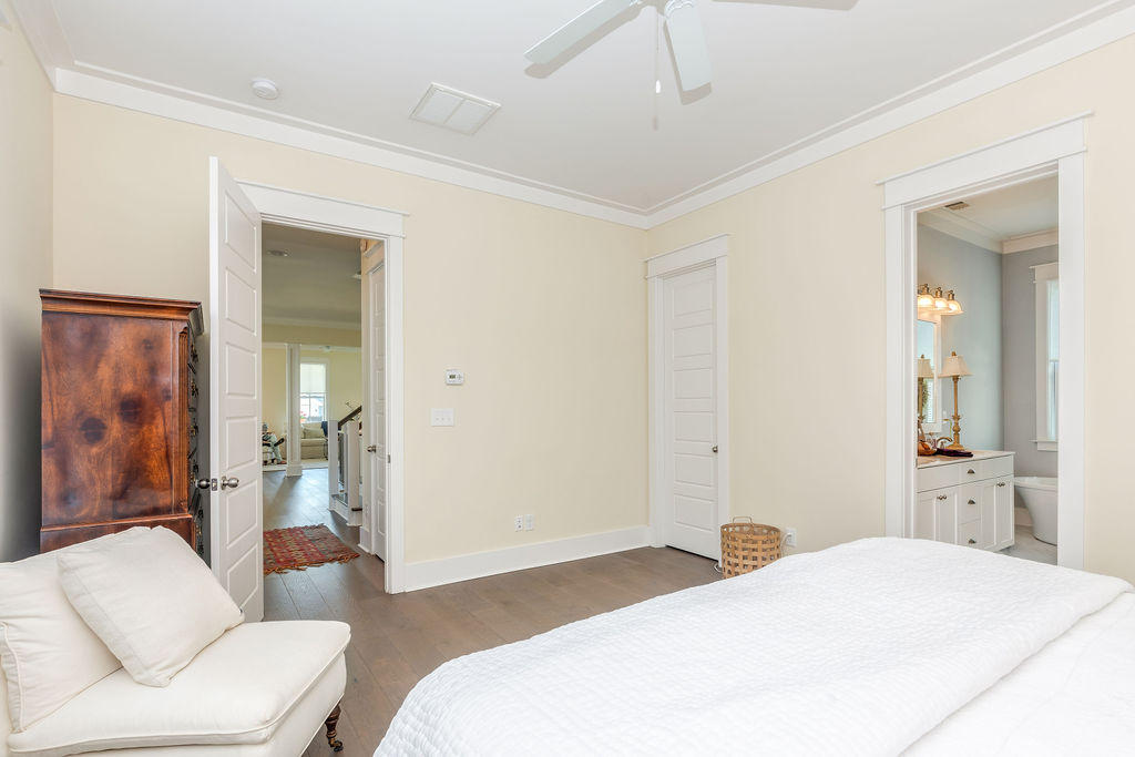 1538 Old Rivers Gate Road Mount Pleasant, SC 29466 - Photo 26 of 48 1538OldRiversGate34