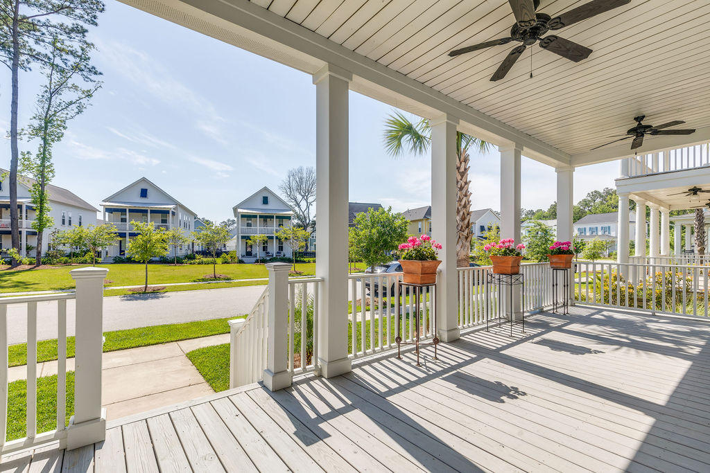1538 Old Rivers Gate Road Mount Pleasant, SC 29466 - Photo 4 of 48 1538OldRiversGate12