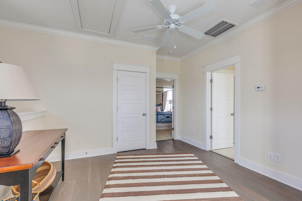 1538 Old Rivers Gate Road Mount Pleasant, SC 29466 - Photo 31 of 48 1538OldRiversGate59