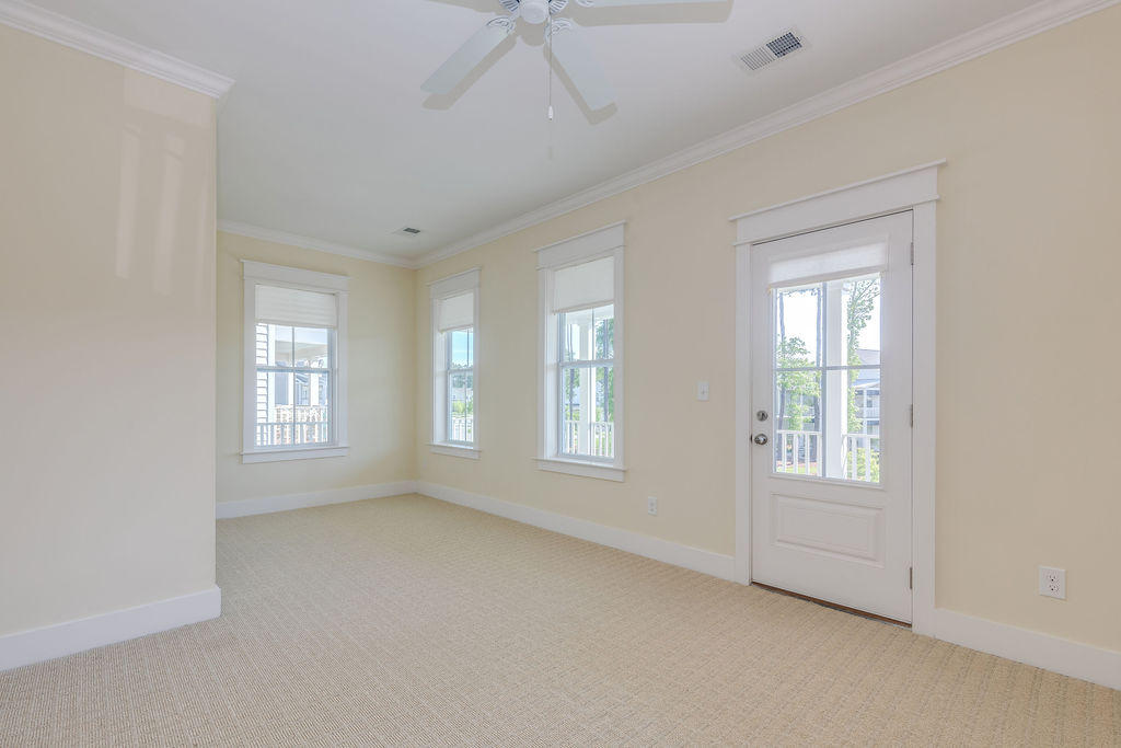 1538 Old Rivers Gate Road Mount Pleasant, SC 29466 - Photo 32 of 48 1538OldRiversGate40