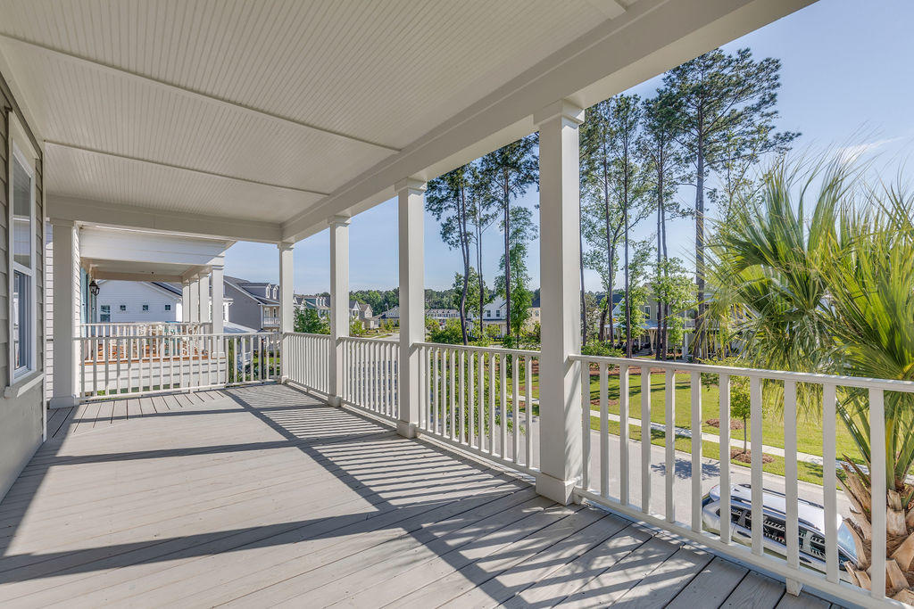 1538 Old Rivers Gate Road Mount Pleasant, SC 29466 - Photo 35 of 48 1538OldRiversGate41