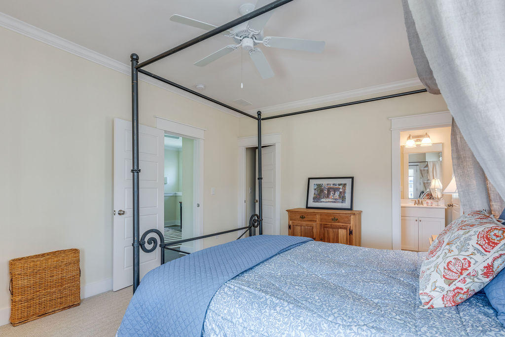 1538 Old Rivers Gate Road Mount Pleasant, SC 29466 - Photo 39 of 48 1538OldRiversGate52