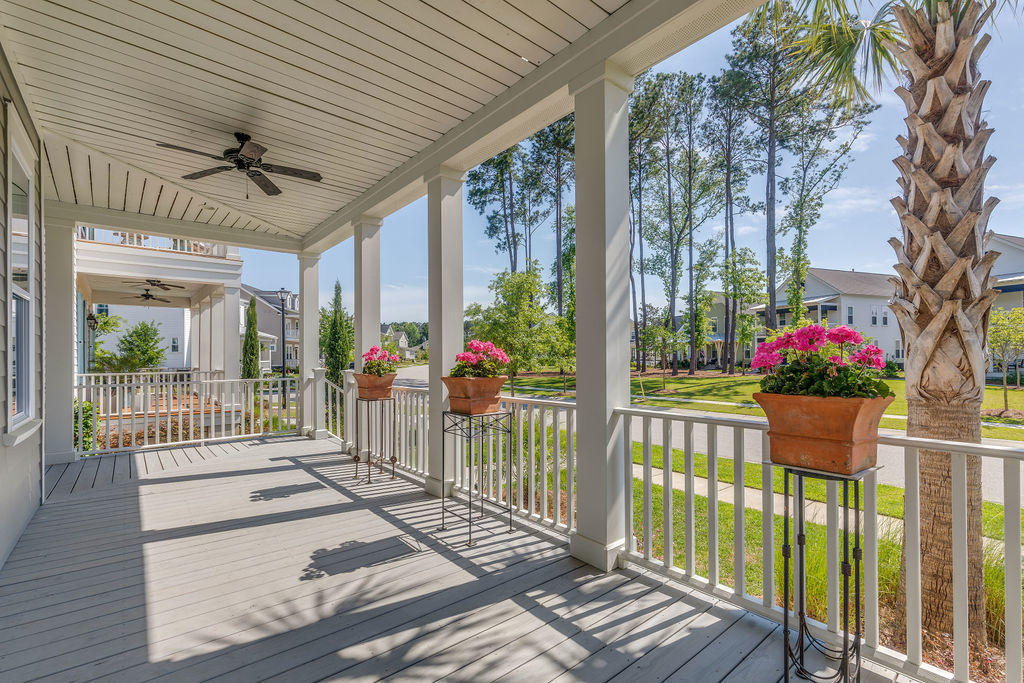 1538 Old Rivers Gate Road Mount Pleasant, SC 29466 - Photo 5 of 48 1538OldRiversGate13