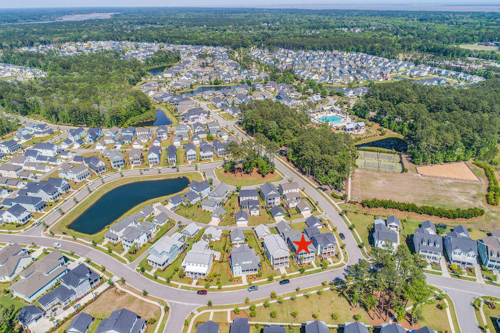 1538 Old Rivers Gate Road Mount Pleasant, SC 29466 - Photo 45 of 48 20190429142822733519000000-o