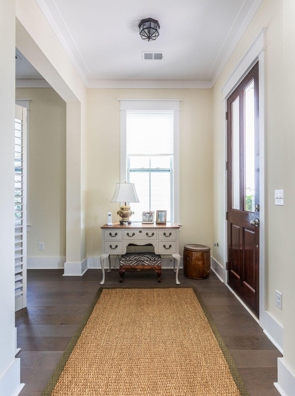 1538 Old Rivers Gate Road Mount Pleasant, SC 29466 - Photo 6 of 48 4T4A0262-Edit