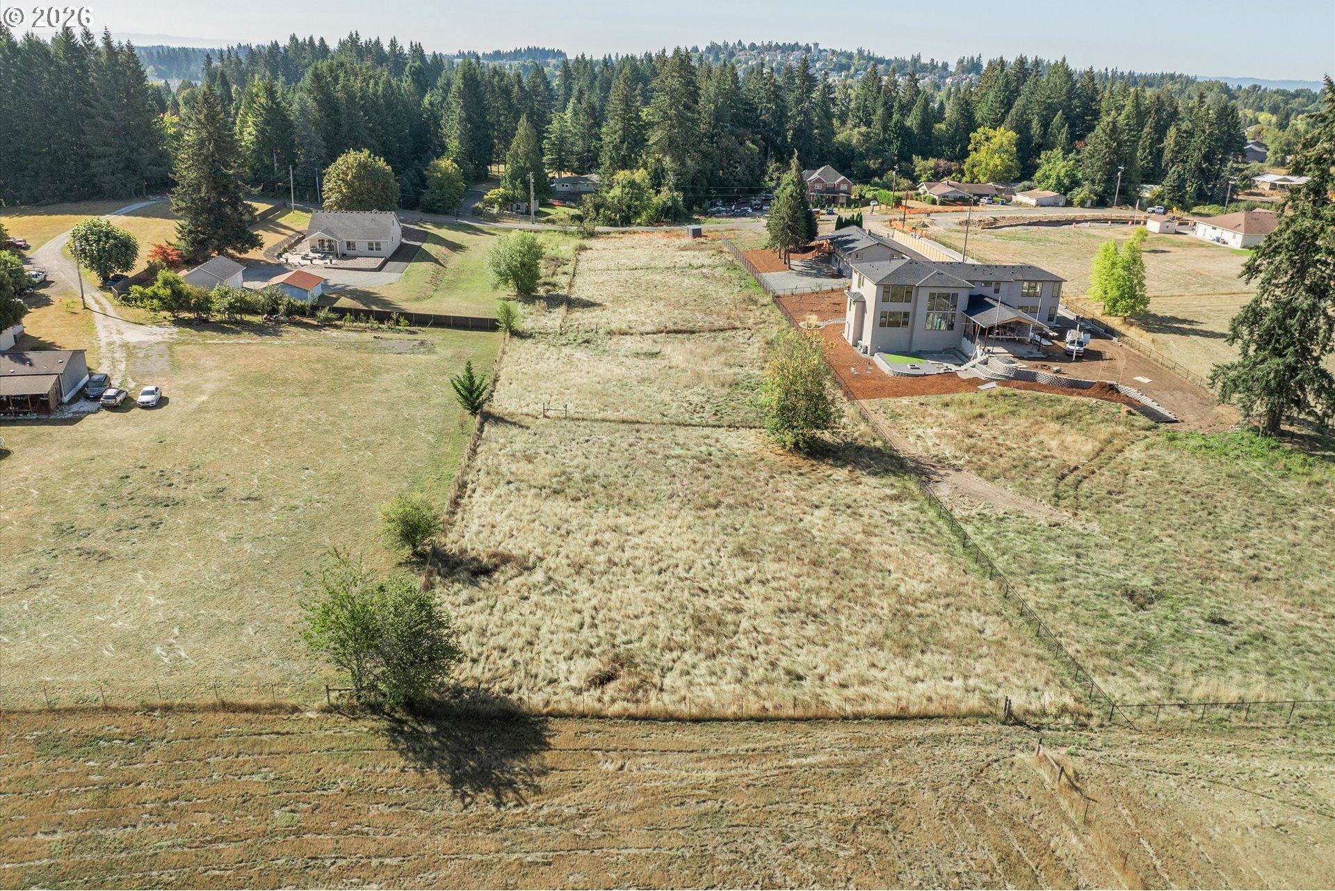 0 Northeast 179th Street Ridgefield, WA 98642 - Photo 2 of 4 Gallery Image 2