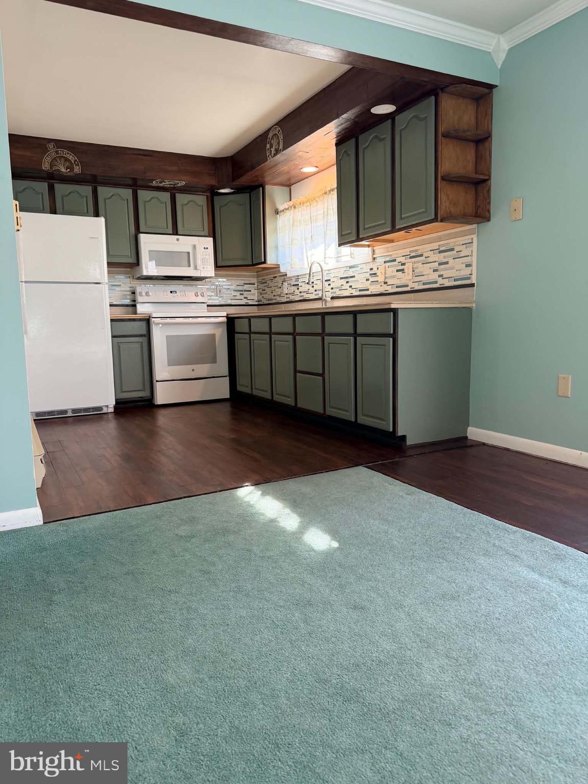 1523 Long Run Road Schuylkill Haven, PA 17972 - Photo 10 of 15