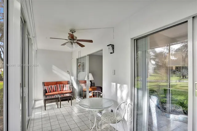 $139,000 | 2301 Lucaya Lane, Unit M1, Coconut Creek, FL 33066