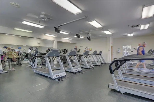 $139,000 | 2301 Lucaya Lane, Unit M1, Coconut Creek, FL 33066