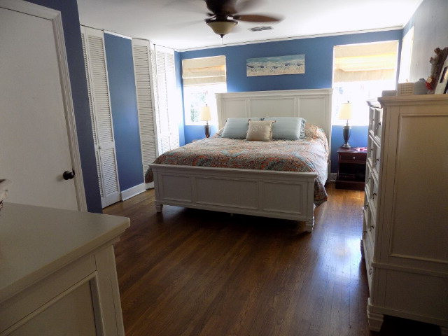 1527 Johns Road Augusta, GA 30904 - Photo 8 of 28 Gallery Image 8