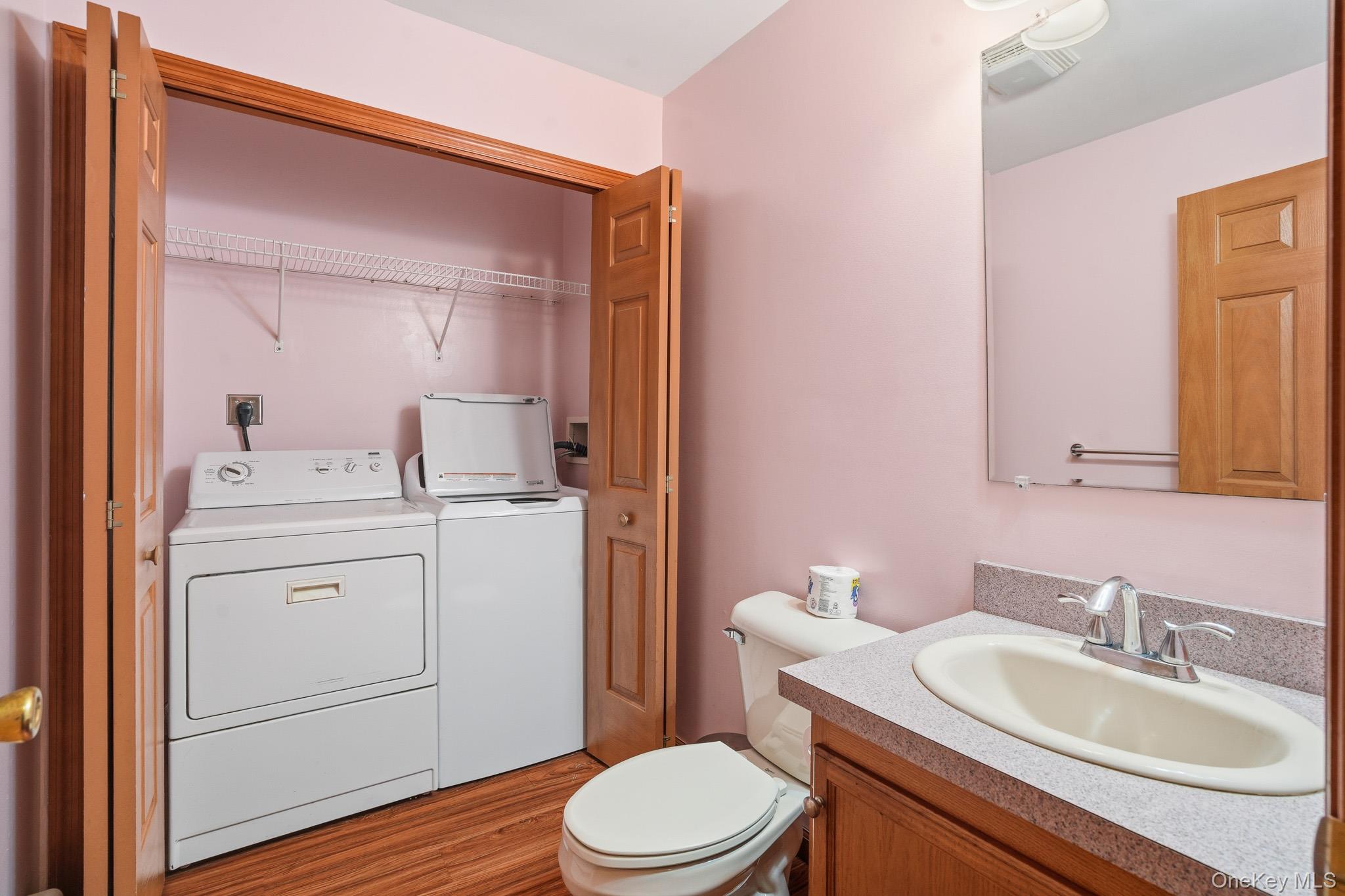 74 Losee Road Wappingers Falls, NY 12590 - Photo 14 of 35