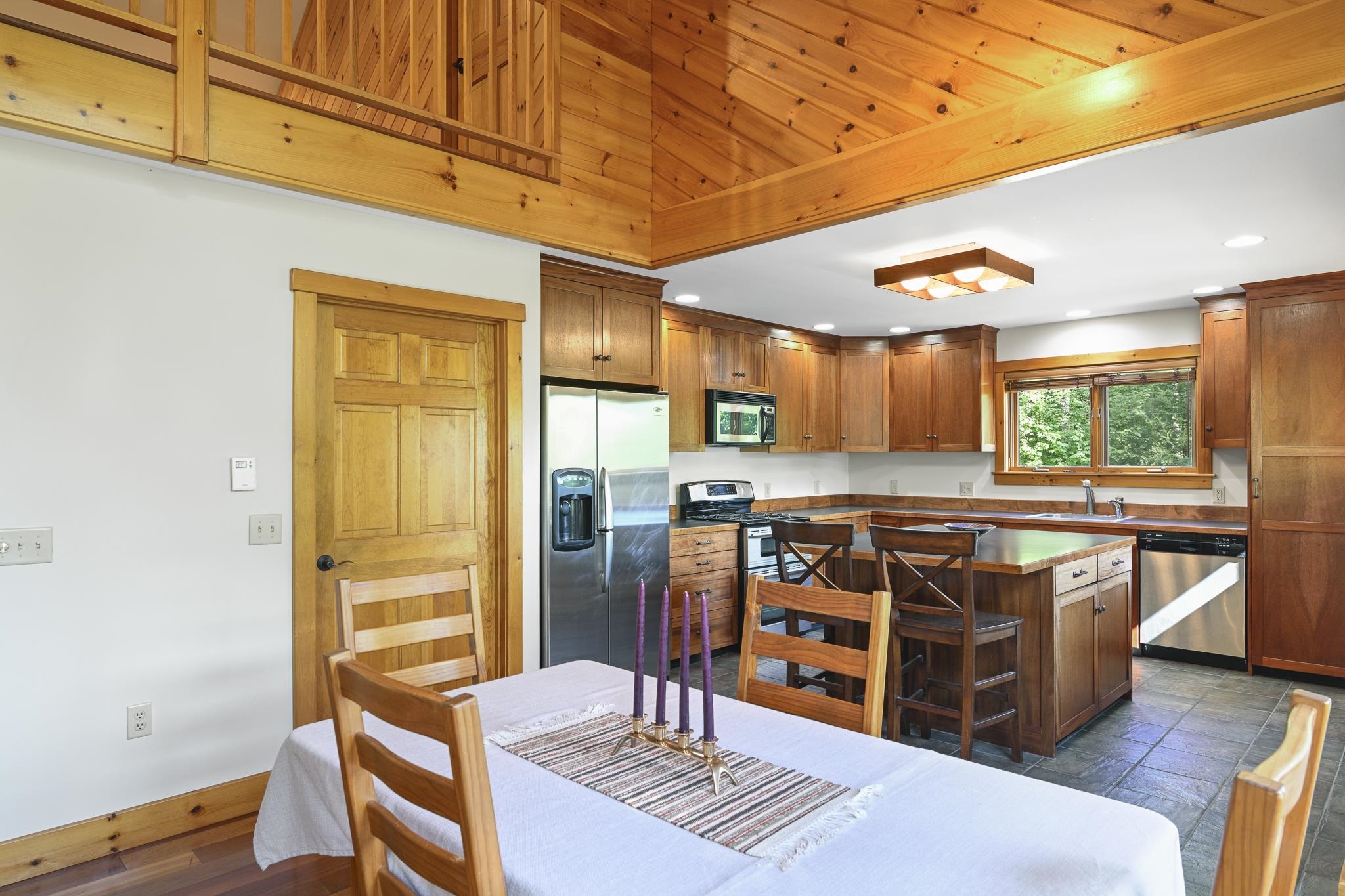 360 Valley View Road West Dover, VT 05356 - Photo 11 of 58