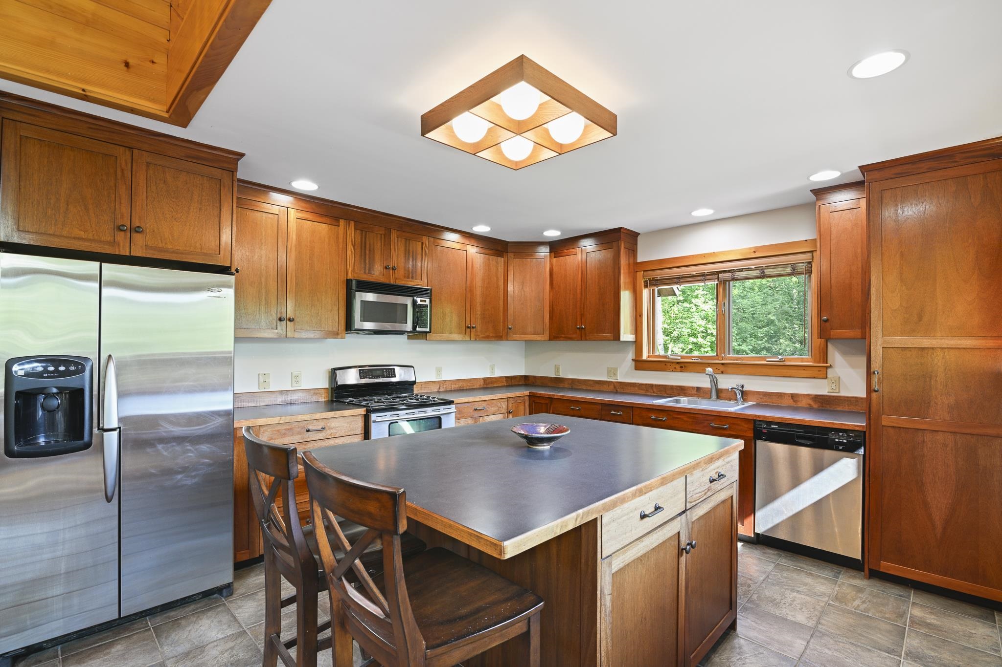 360 Valley View Road West Dover, VT 05356 - Photo 12 of 58