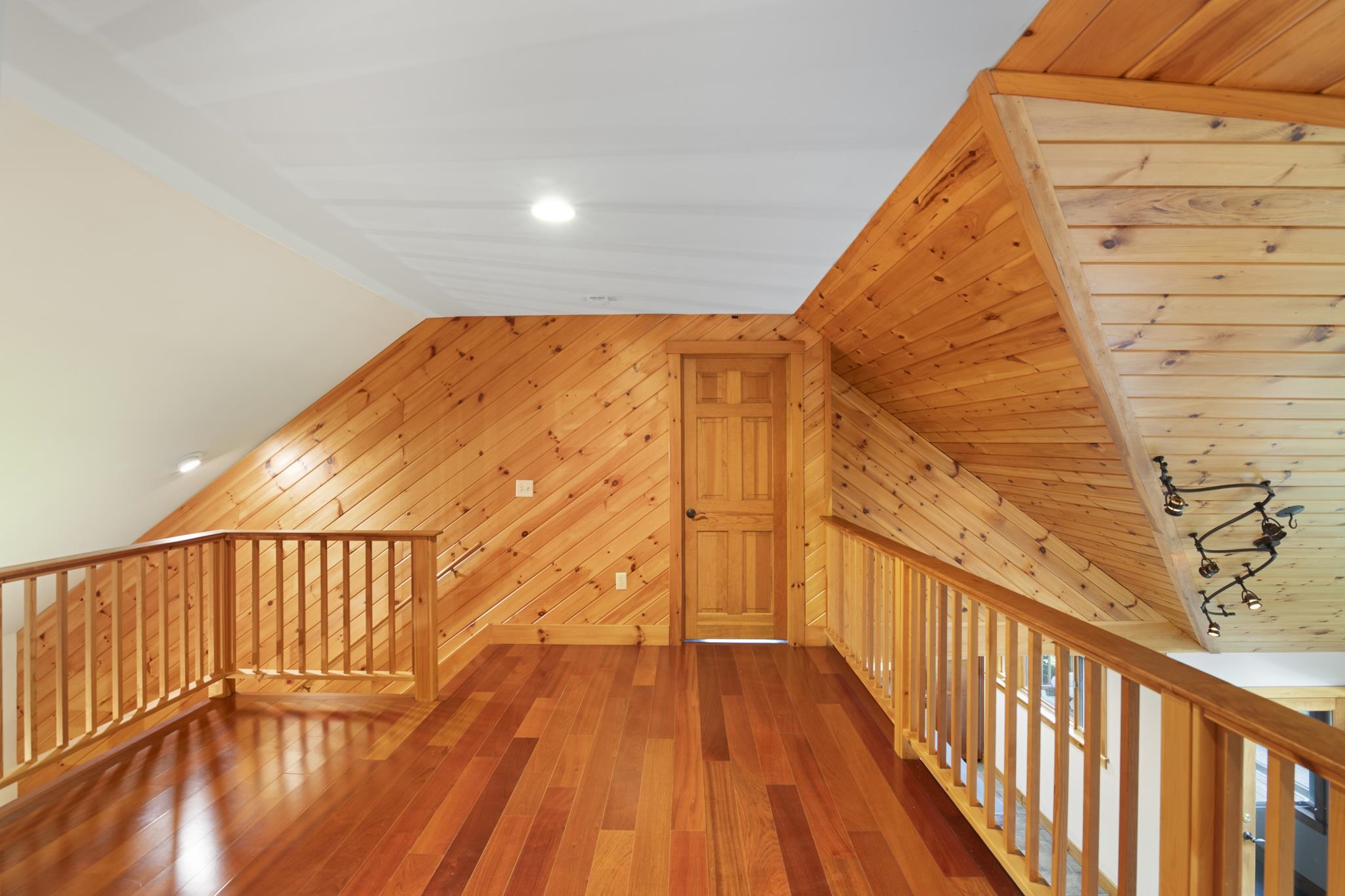 360 Valley View Road West Dover, VT 05356 - Photo 19 of 58