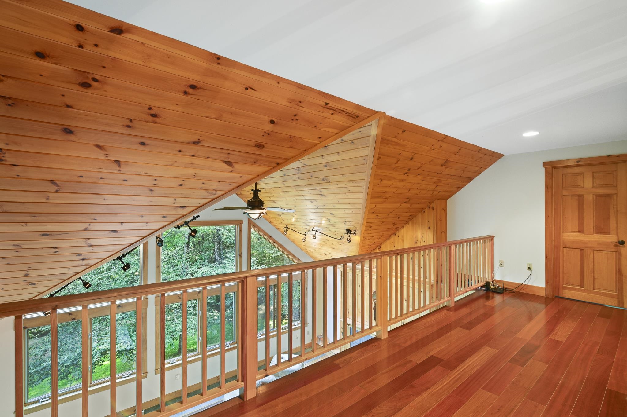 360 Valley View Road West Dover, VT 05356 - Photo 20 of 58