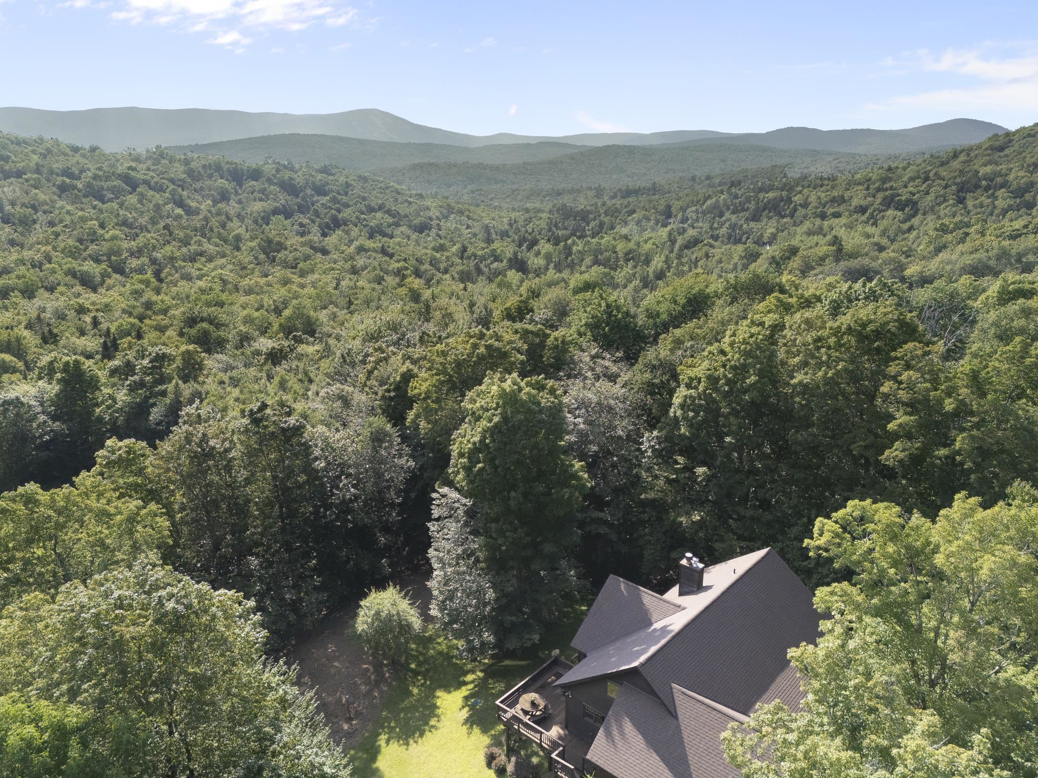 360 Valley View Road West Dover, VT 05356 - Photo 2 of 58