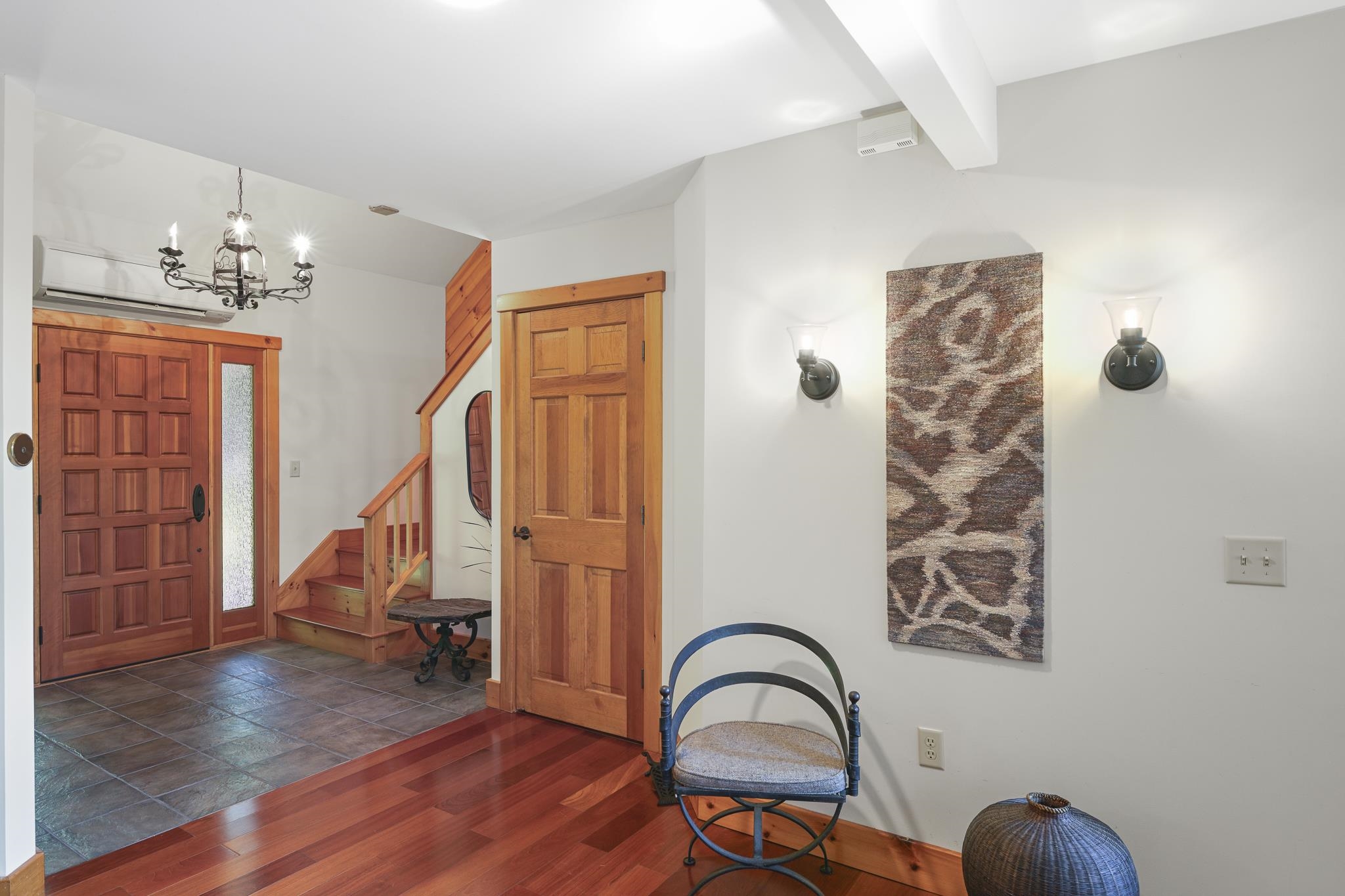 360 Valley View Road West Dover, VT 05356 - Photo 21 of 58