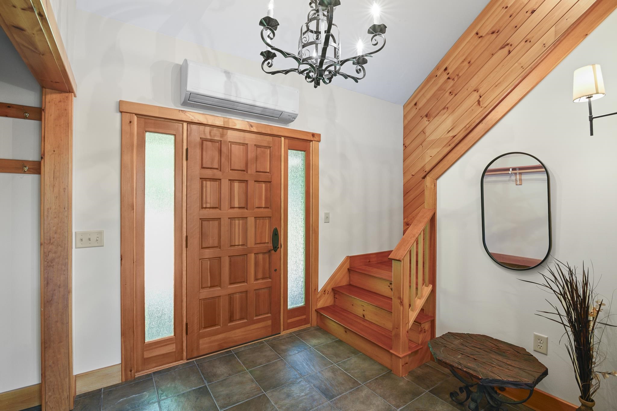 360 Valley View Road West Dover, VT 05356 - Photo 22 of 58