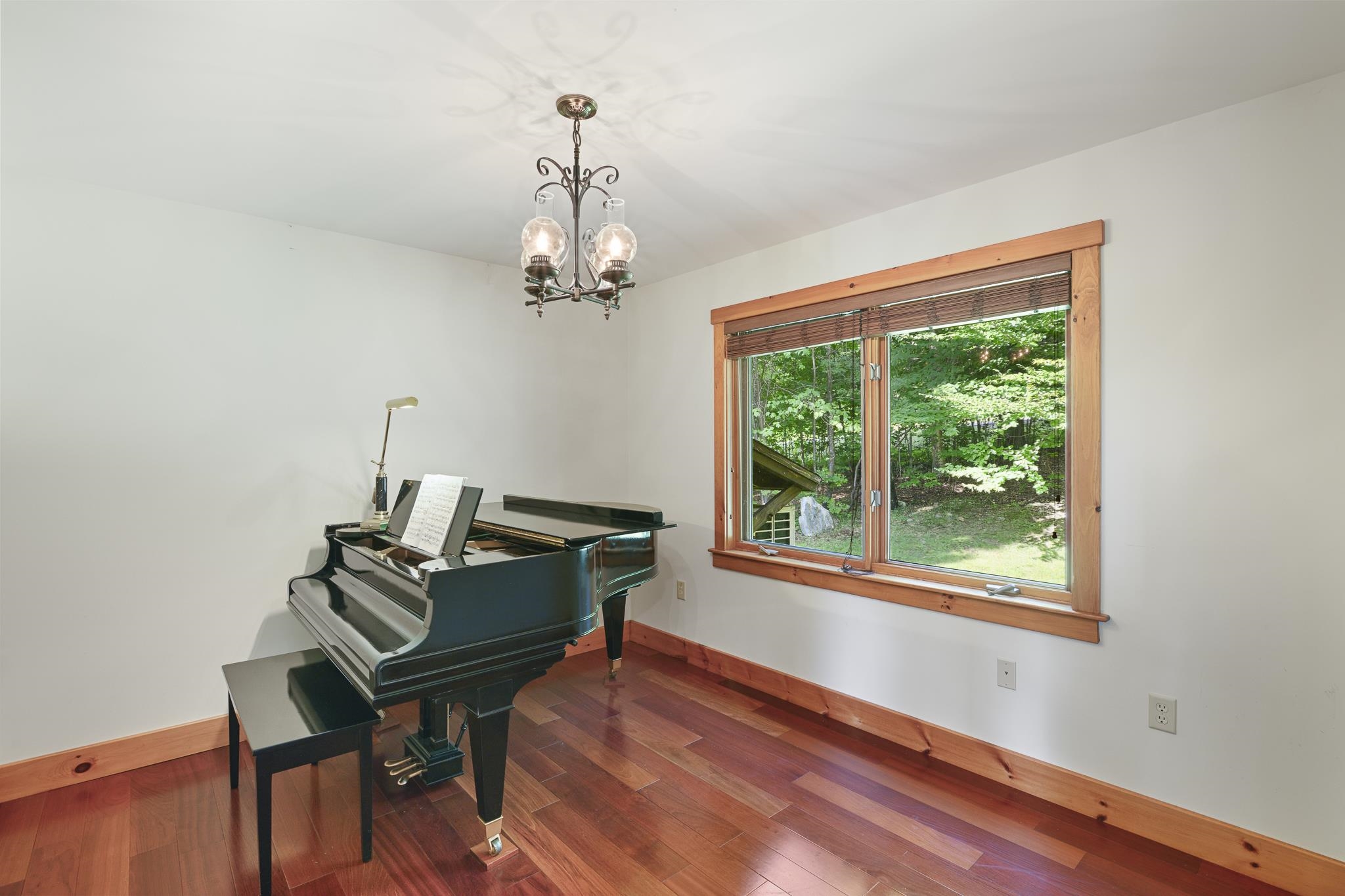 360 Valley View Road West Dover, VT 05356 - Photo 23 of 58