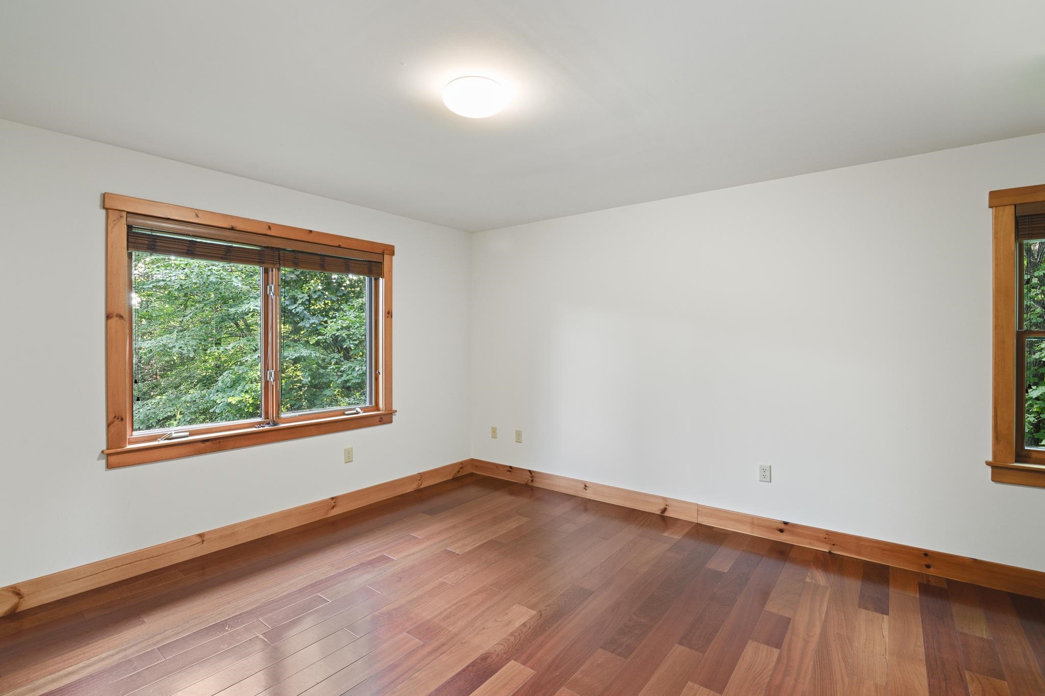 360 Valley View Road West Dover, VT 05356 - Photo 24 of 58