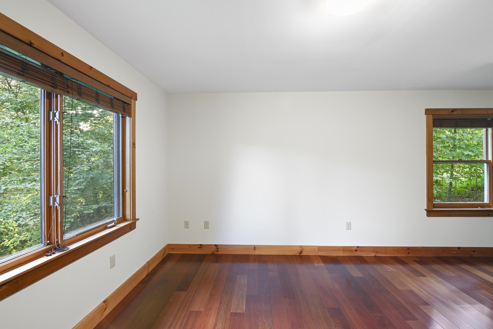 360 Valley View Road West Dover, VT 05356 - Photo 25 of 58