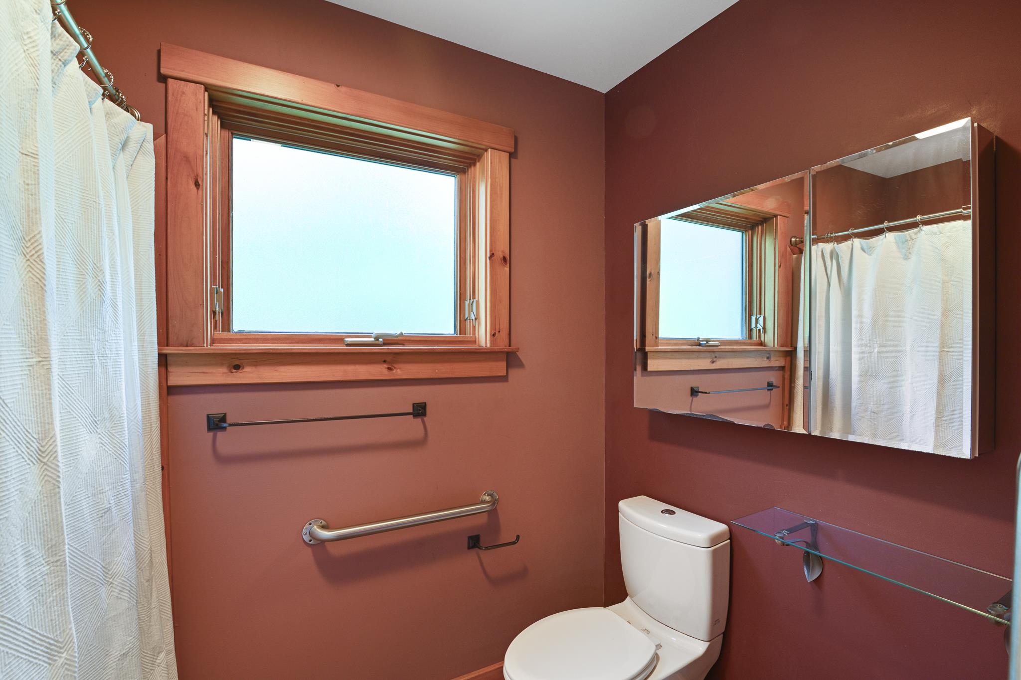 360 Valley View Road West Dover, VT 05356 - Photo 26 of 58