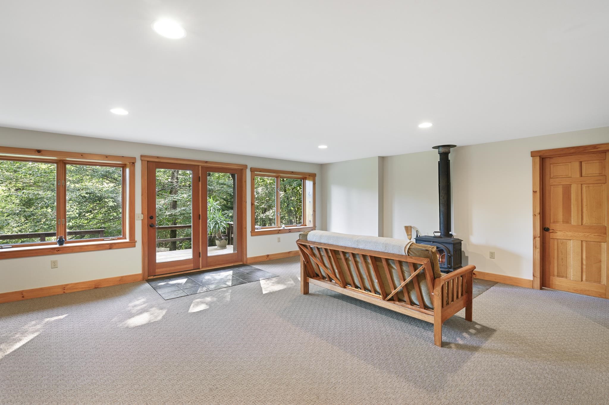 360 Valley View Road West Dover, VT 05356 - Photo 29 of 58