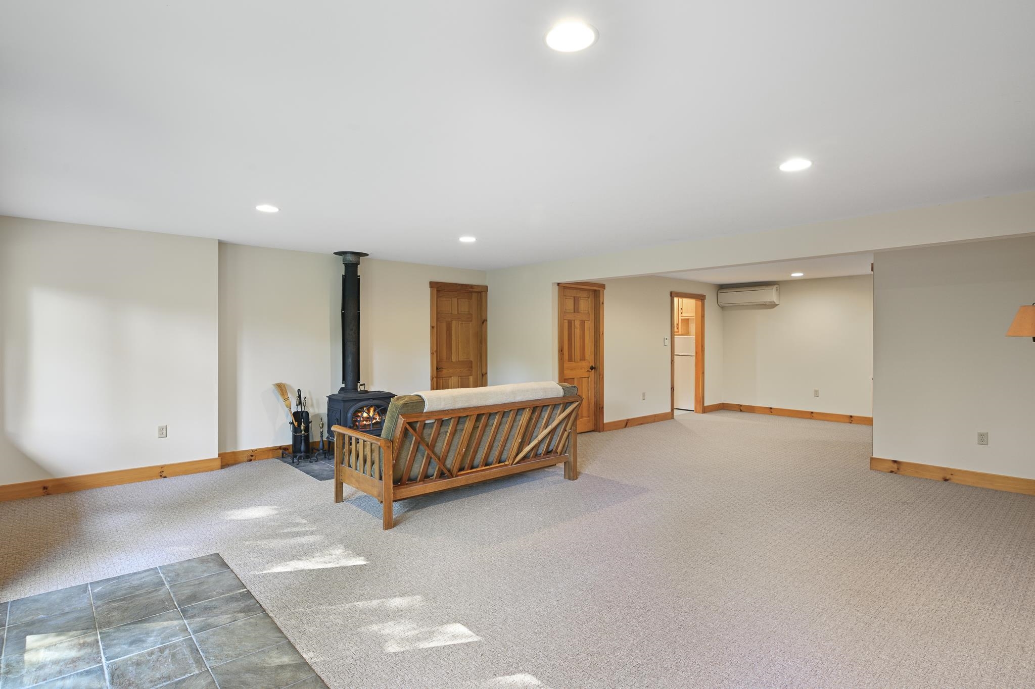 360 Valley View Road West Dover, VT 05356 - Photo 30 of 58