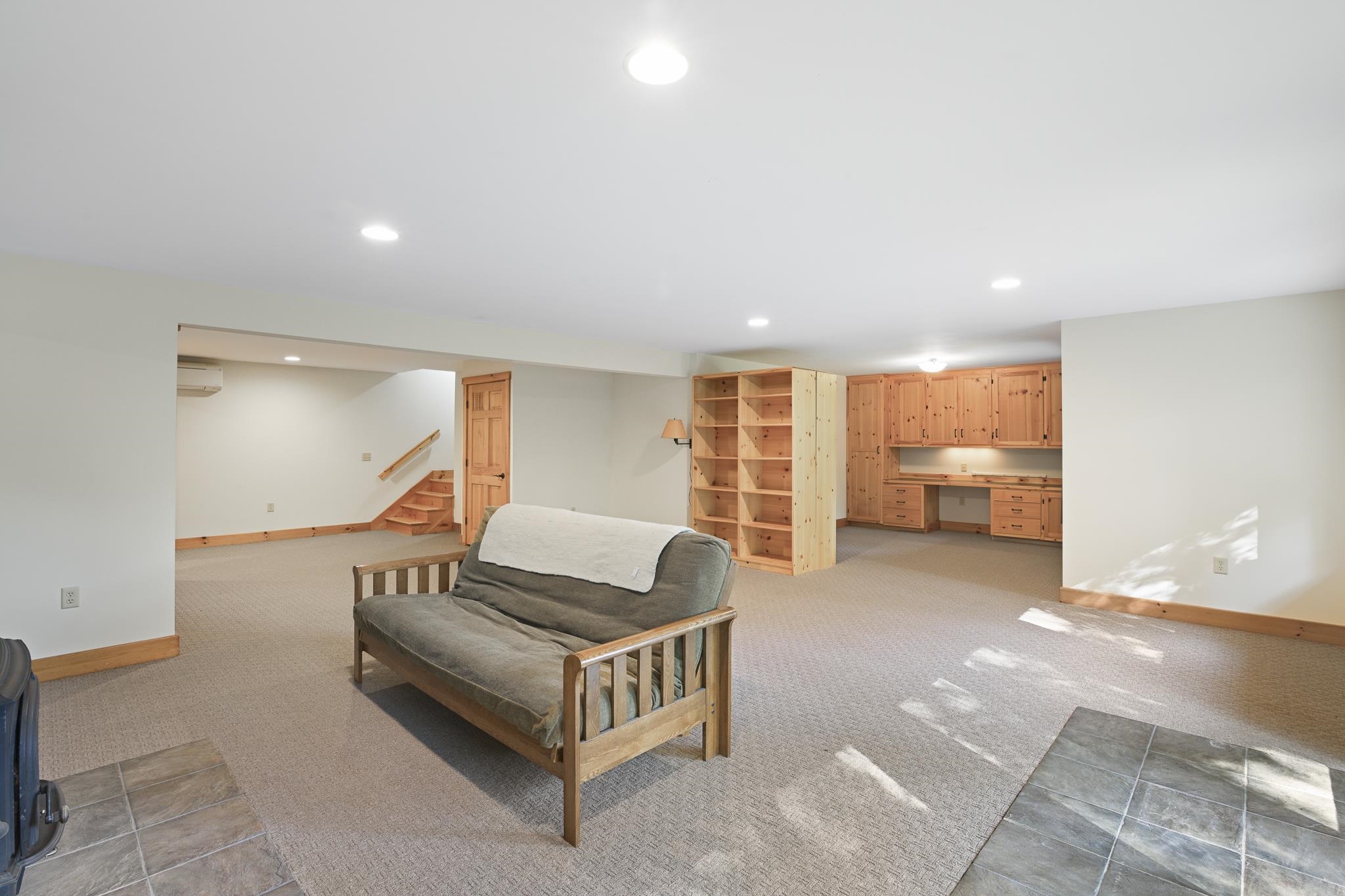 360 Valley View Road West Dover, VT 05356 - Photo 31 of 58