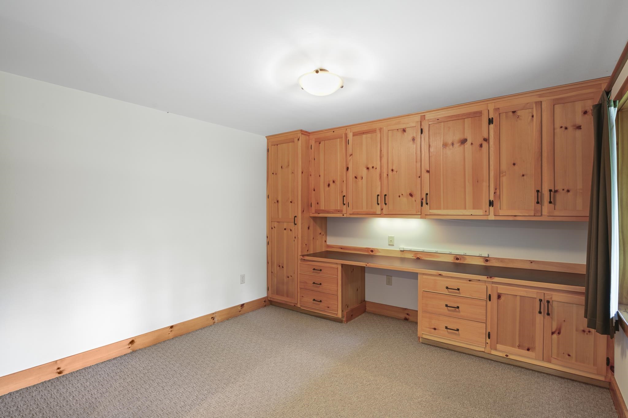 360 Valley View Road West Dover, VT 05356 - Photo 32 of 58