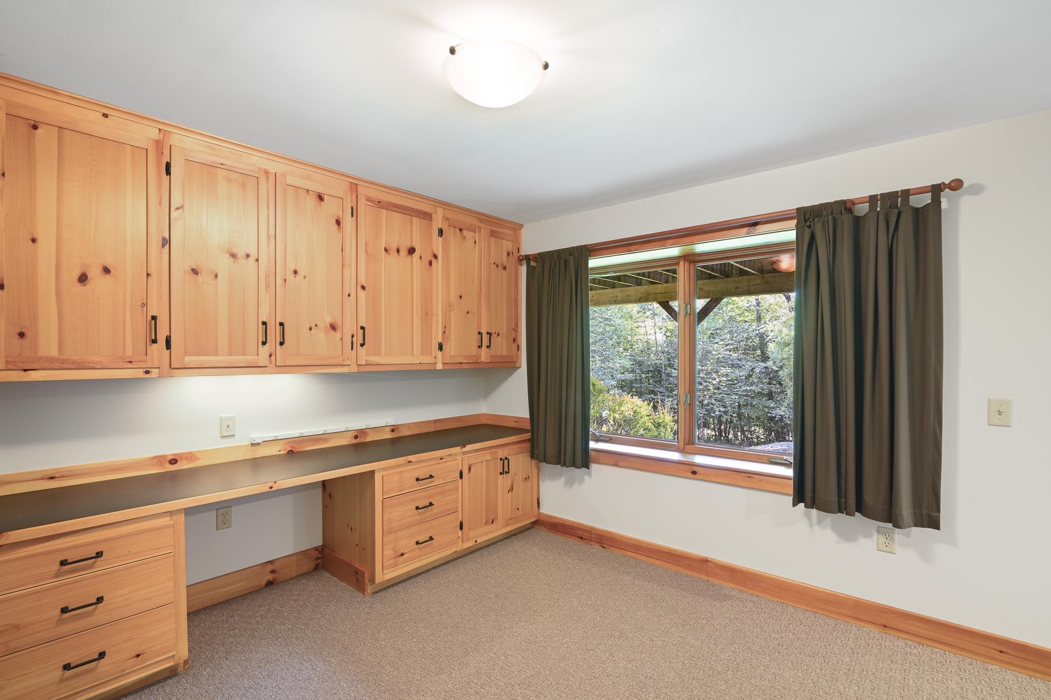 360 Valley View Road West Dover, VT 05356 - Photo 33 of 58