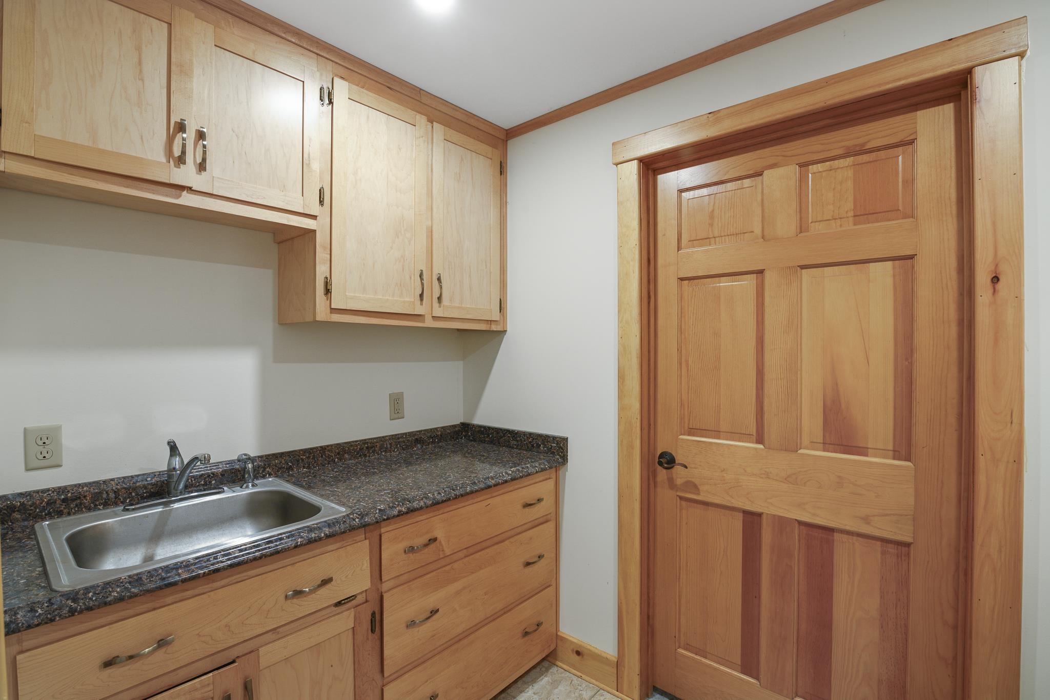 360 Valley View Road West Dover, VT 05356 - Photo 34 of 58