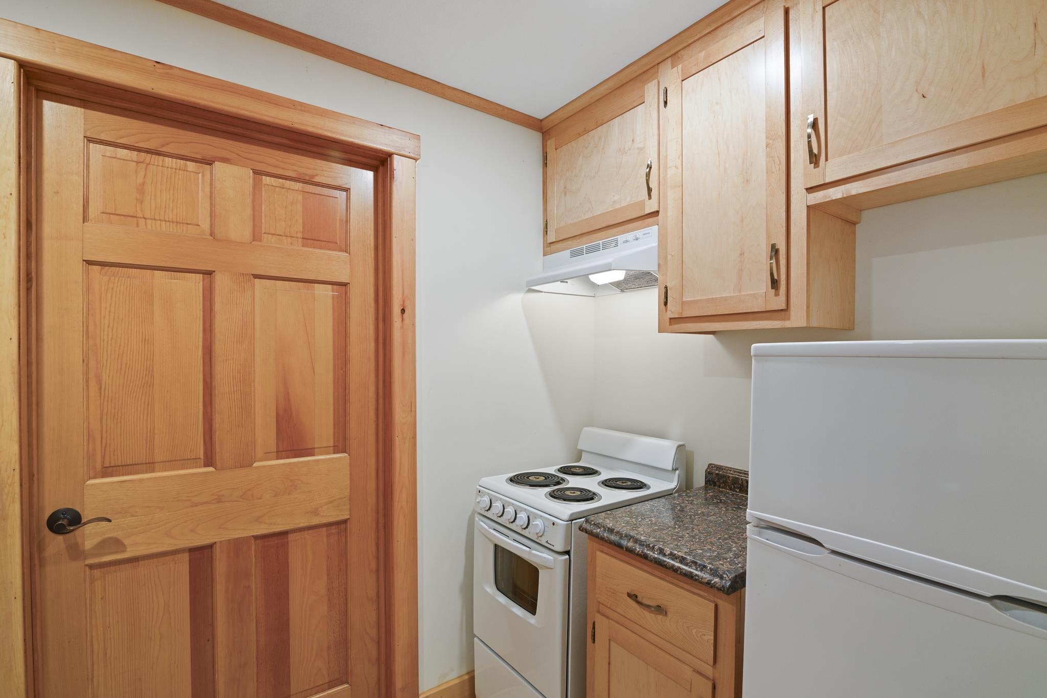 360 Valley View Road West Dover, VT 05356 - Photo 35 of 58