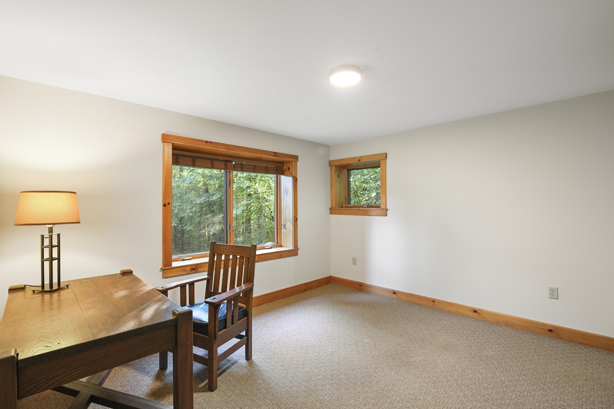 360 Valley View Road West Dover, VT 05356 - Photo 36 of 58