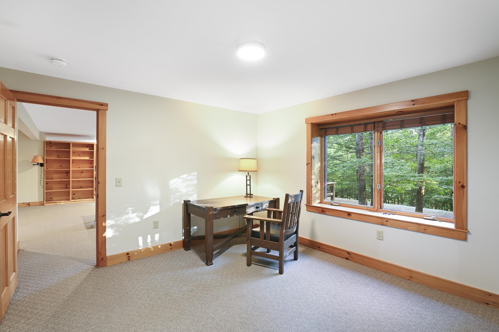 360 Valley View Road West Dover, VT 05356 - Photo 37 of 58