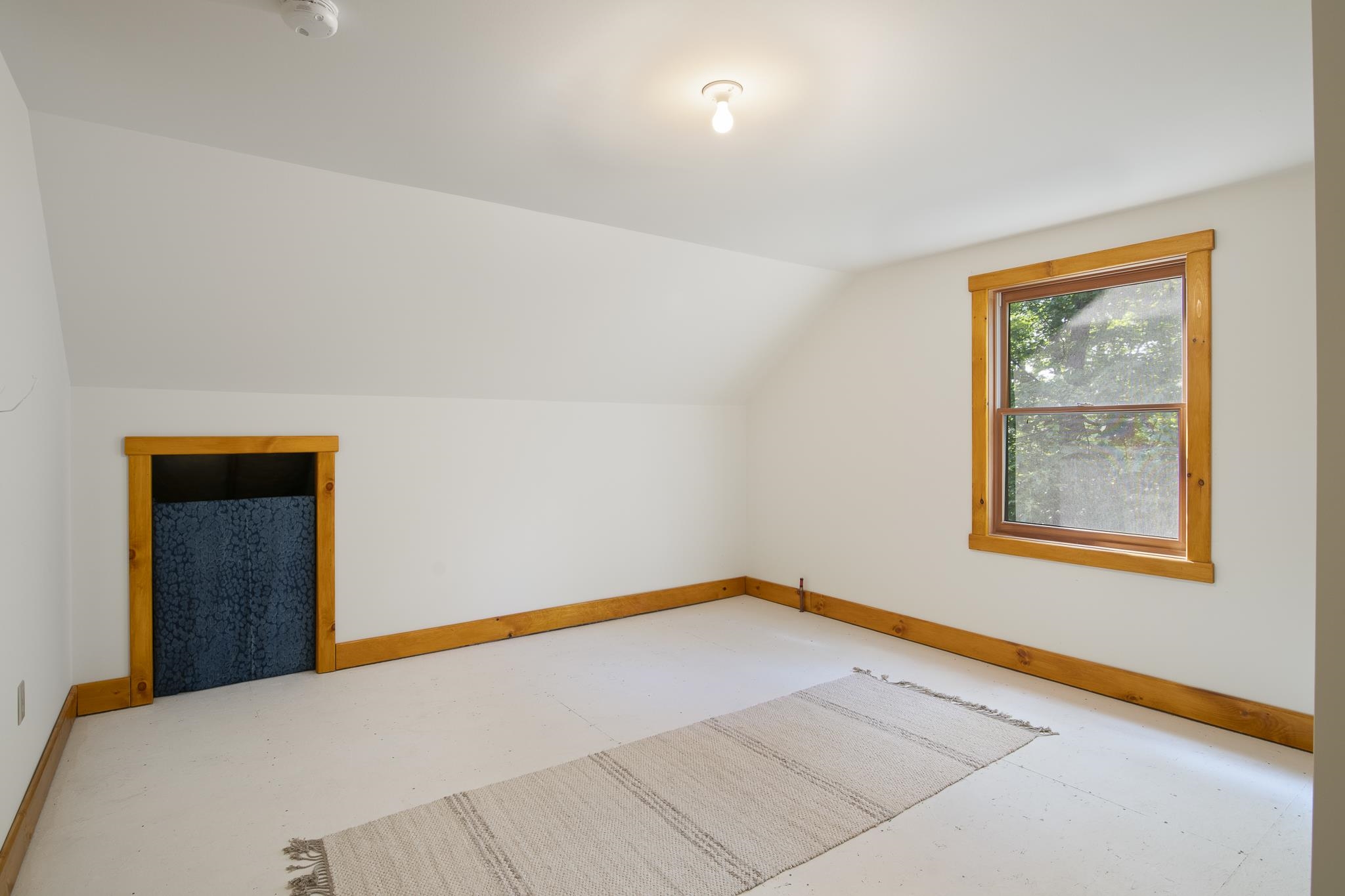 360 Valley View Road West Dover, VT 05356 - Photo 38 of 58