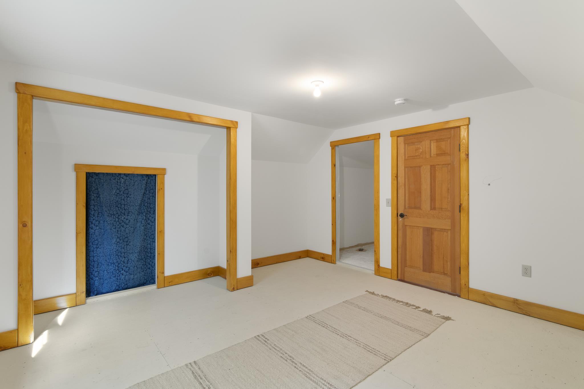 360 Valley View Road West Dover, VT 05356 - Photo 40 of 58