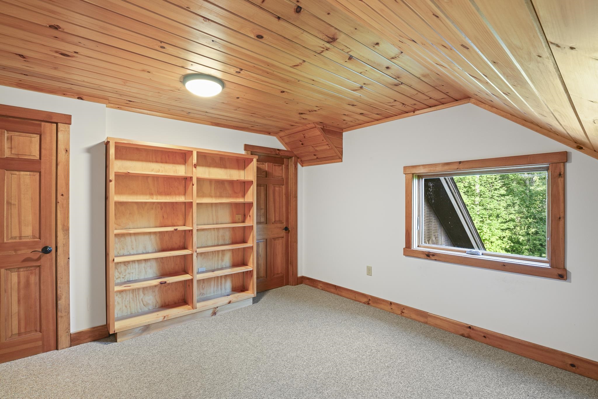 360 Valley View Road West Dover, VT 05356 - Photo 42 of 58