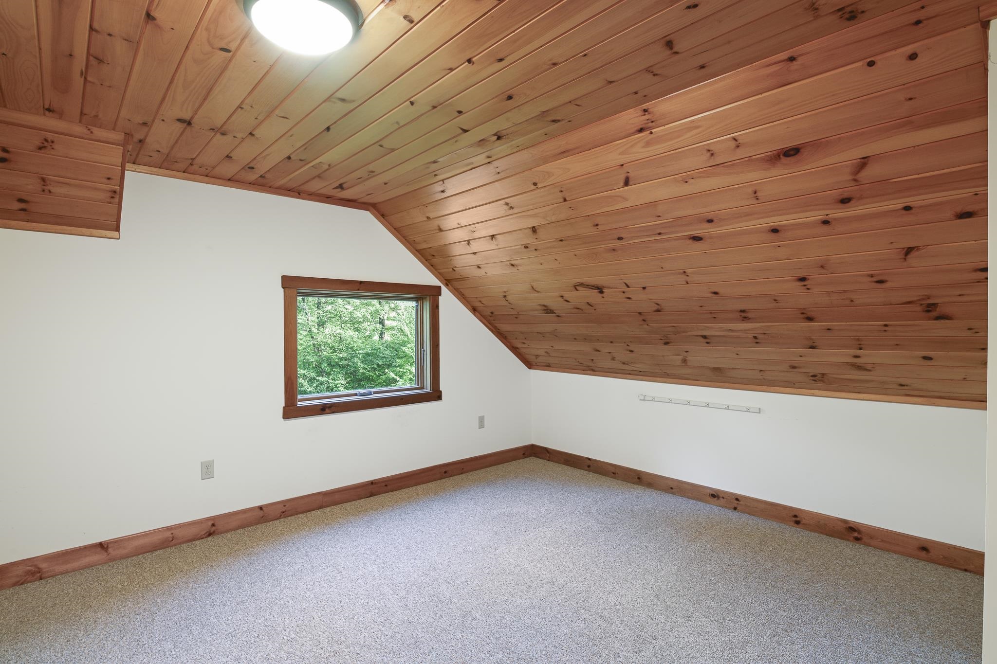 360 Valley View Road West Dover, VT 05356 - Photo 43 of 58